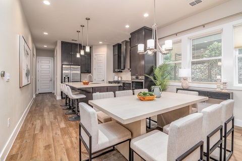 Tiny photo for 4202 Wayfarer WAY, Austin, TX 78731 (MLS # 3359852)