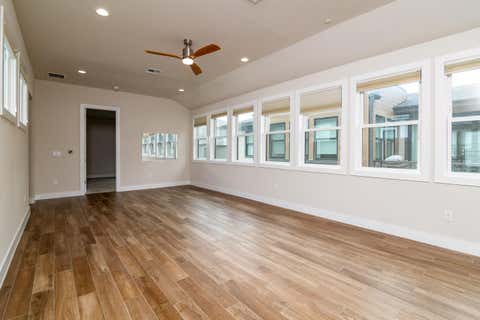 Tiny photo for 4202 Wayfarer WAY, Austin, TX 78731 (MLS # 3359852)