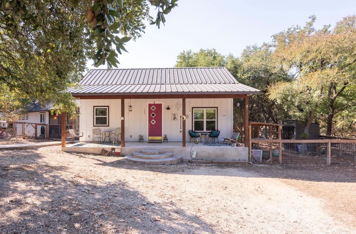 Listing image 7