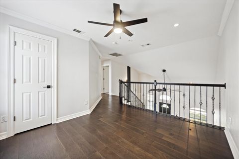 Tiny photo for 6116 Perlita DR, Austin, TX 78724 (MLS # 4999460)