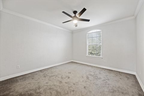 Tiny photo for 6116 Perlita DR, Austin, TX 78724 (MLS # 4999460)