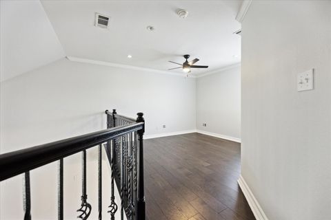 Tiny photo for 6116 Perlita DR, Austin, TX 78724 (MLS # 4999460)