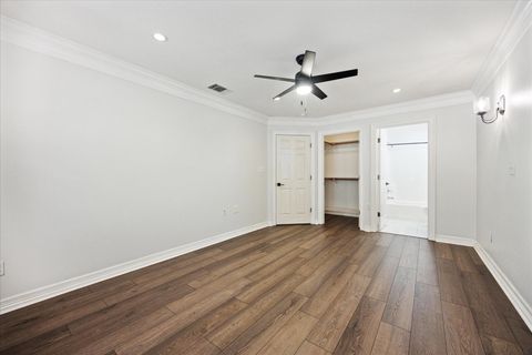 Tiny photo for 6116 Perlita DR, Austin, TX 78724 (MLS # 4999460)