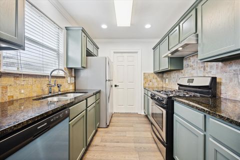 Tiny photo for 6116 Perlita DR, Austin, TX 78724 (MLS # 4999460)