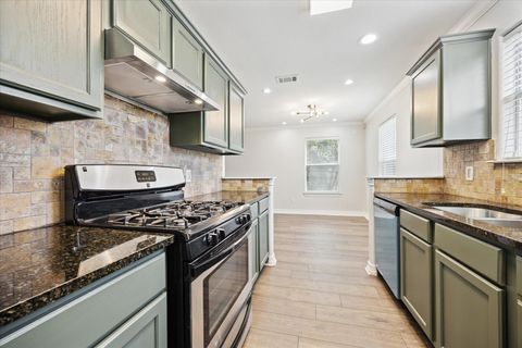 Tiny photo for 6116 Perlita DR, Austin, TX 78724 (MLS # 4999460)