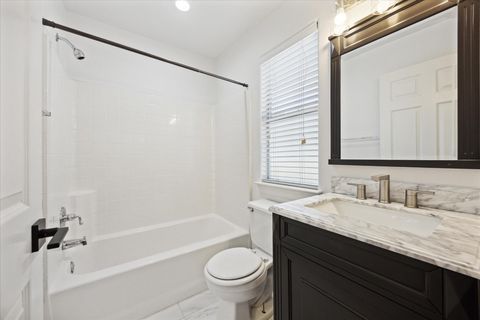 Tiny photo for 6116 Perlita DR, Austin, TX 78724 (MLS # 4999460)