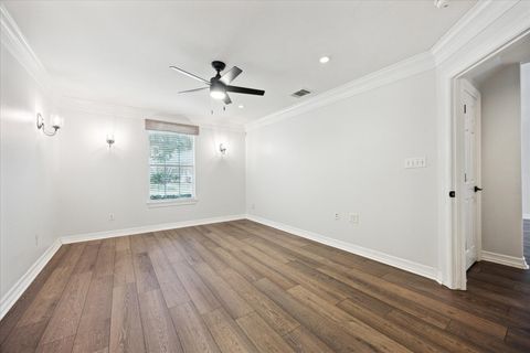 Tiny photo for 6116 Perlita DR, Austin, TX 78724 (MLS # 4999460)