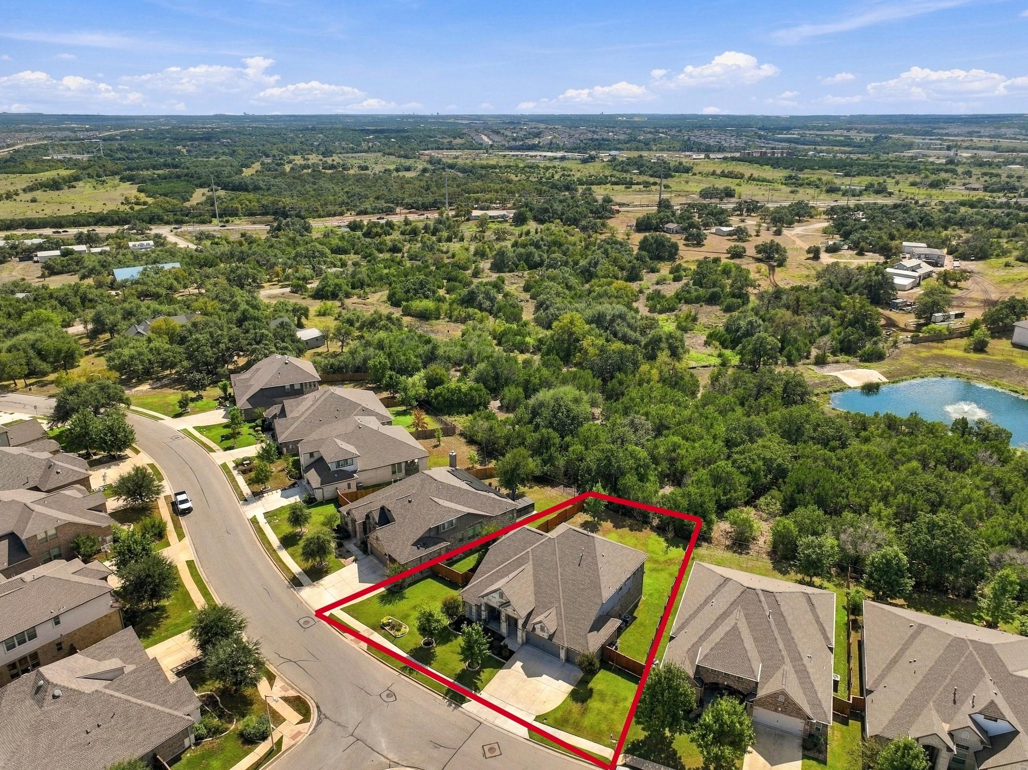 2316 Airport DR