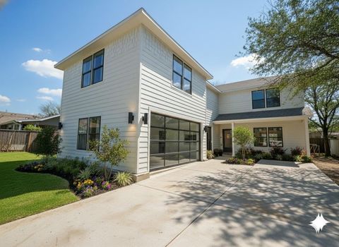 Tiny photo for 8012 Gault ST, Austin, TX 78757 (MLS # 1571450)