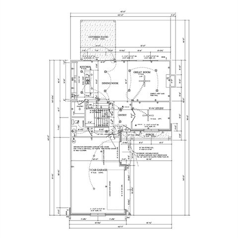 Tiny photo for 8012 Gault ST, Austin, TX 78757 (MLS # 1571450)