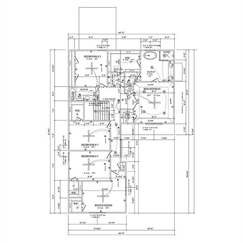 Tiny photo for 8012 Gault ST, Austin, TX 78757 (MLS # 1571450)