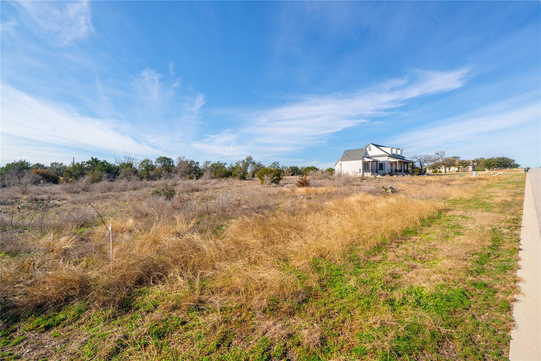 237 Spicewood Trl DR