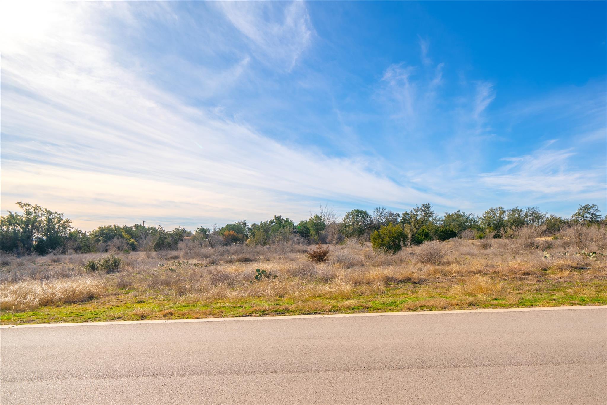 237 Spicewood Trl DR