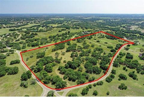 Photo of 920 Crosswind DR, Blanco, TX 78606 (MLS # 4636780)