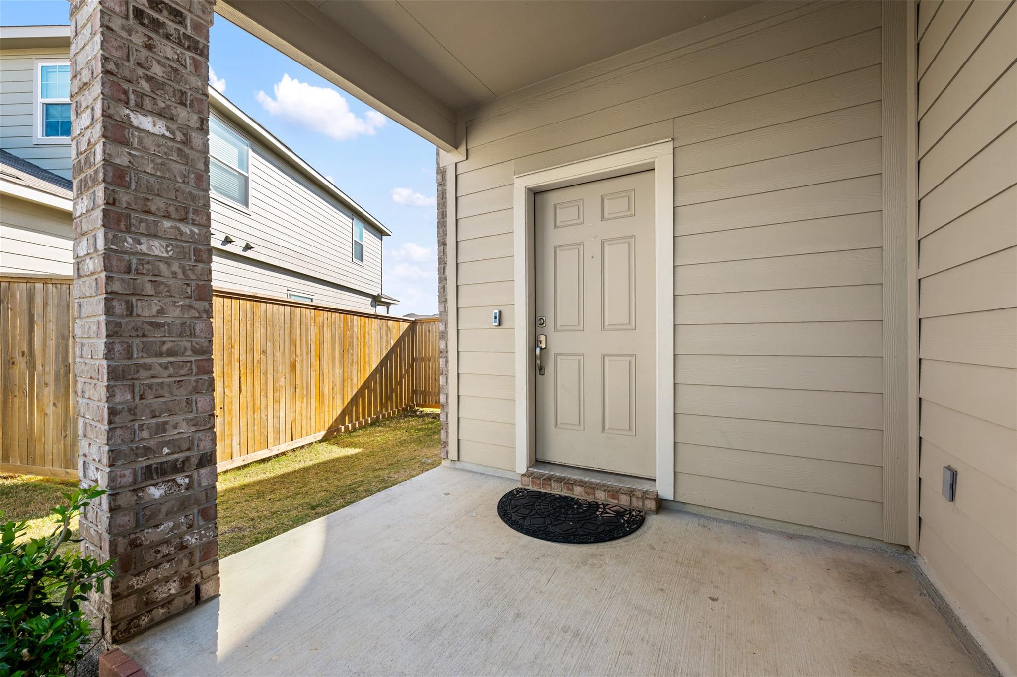 132 Joe Kidd LN NW 132