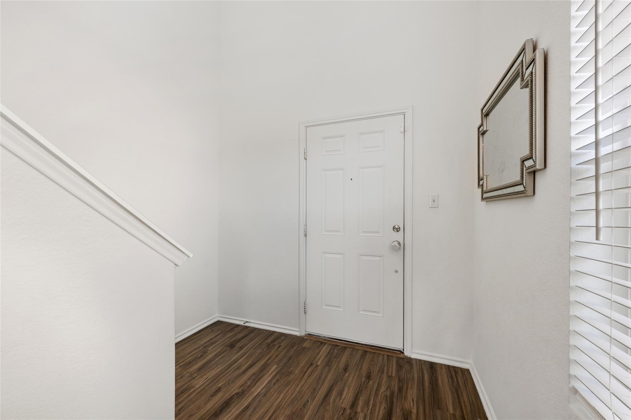 132 Joe Kidd LN NW 132