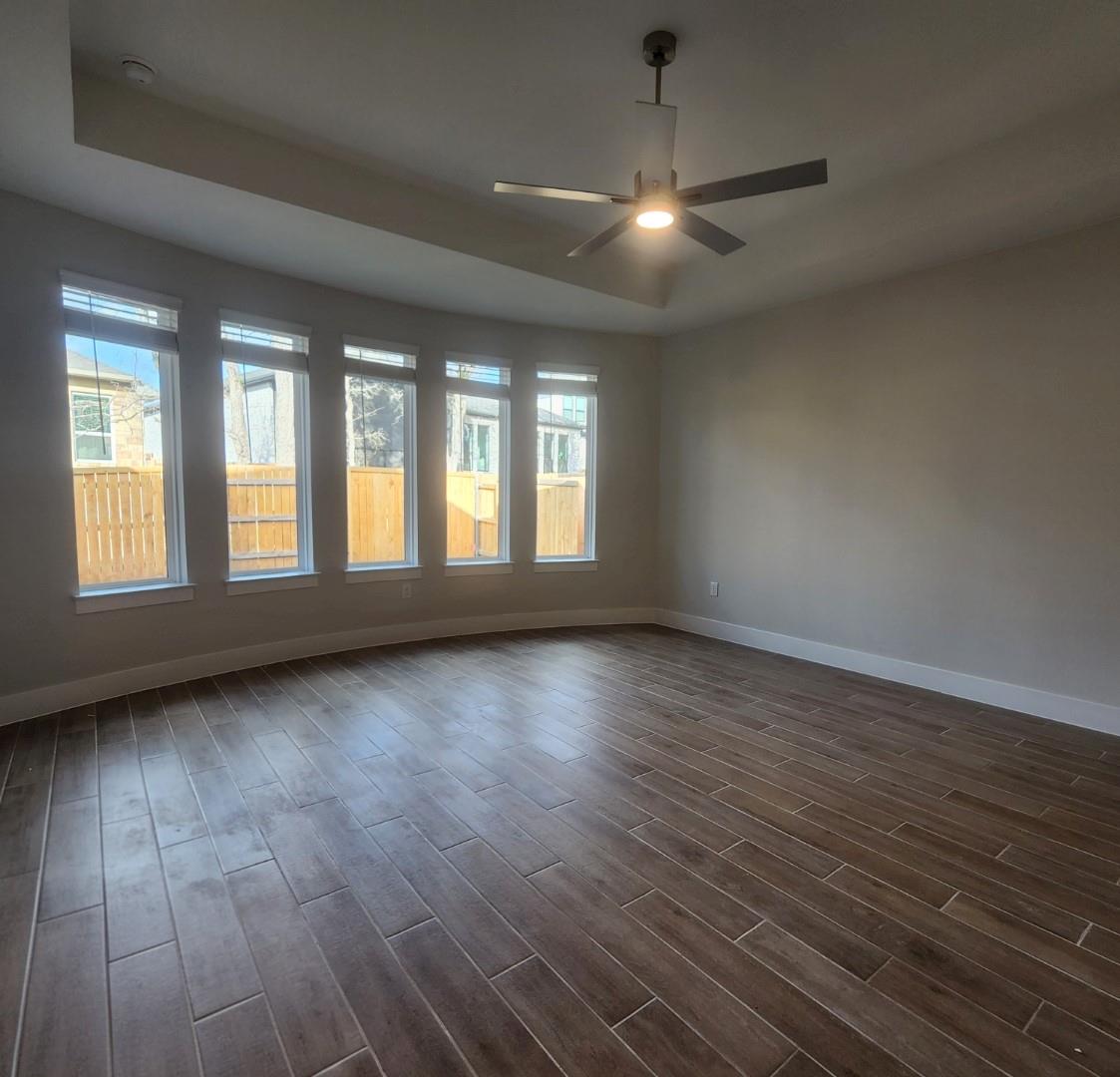 281 Seaside Sparrow WAY