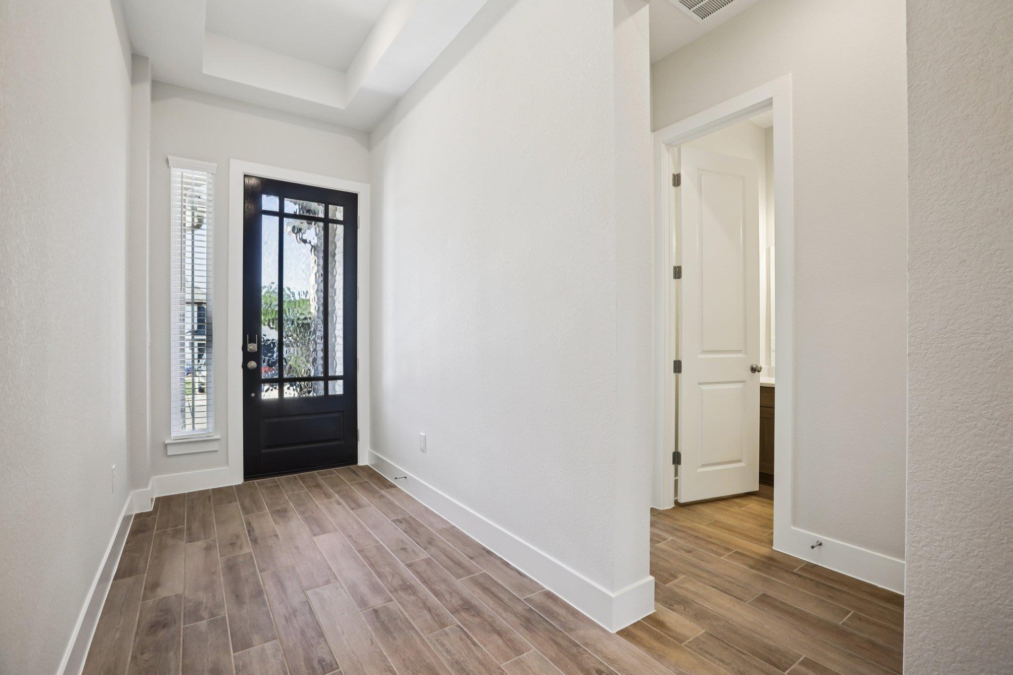 281 Seaside Sparrow WAY