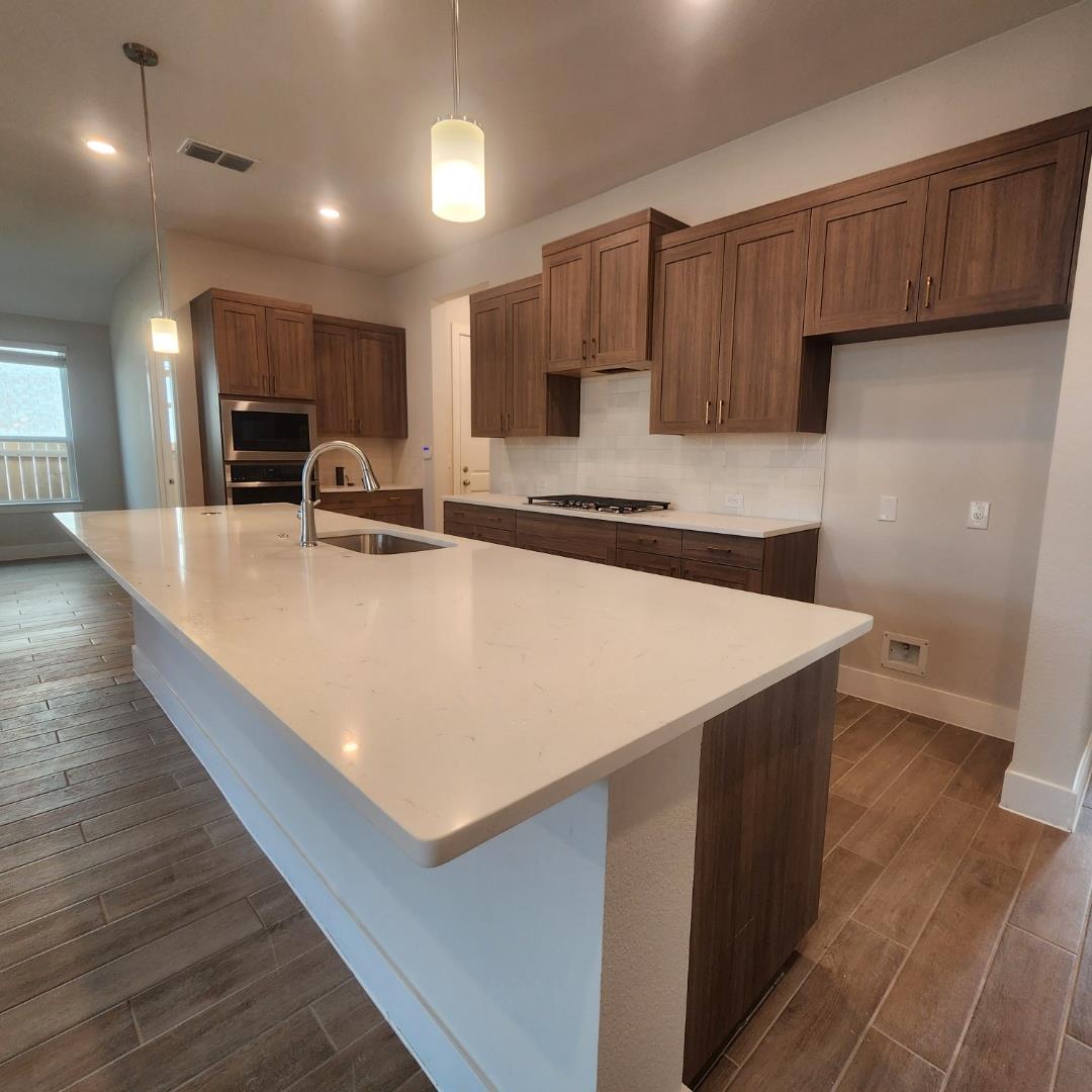 281 Seaside Sparrow WAY