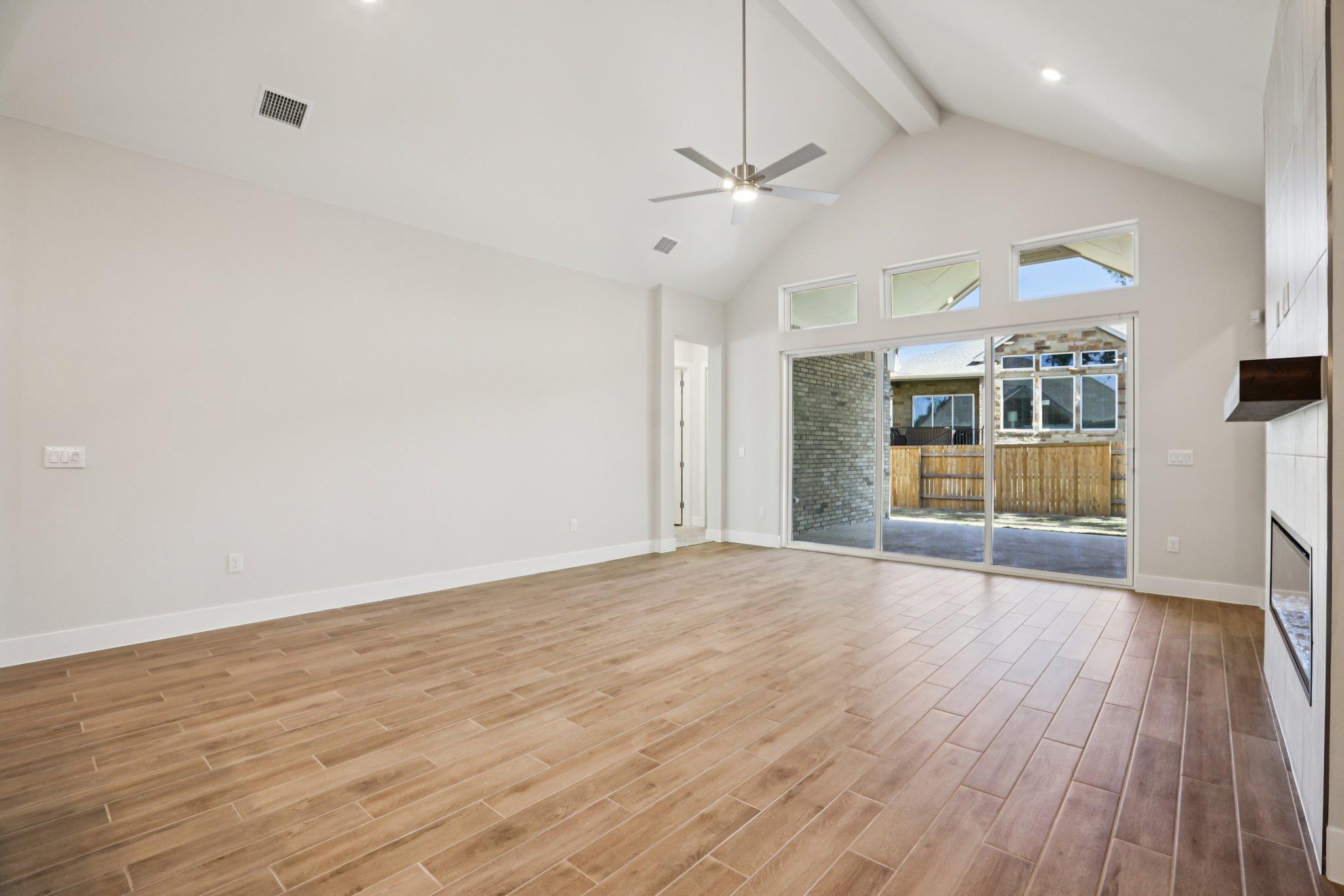 281 Seaside Sparrow WAY