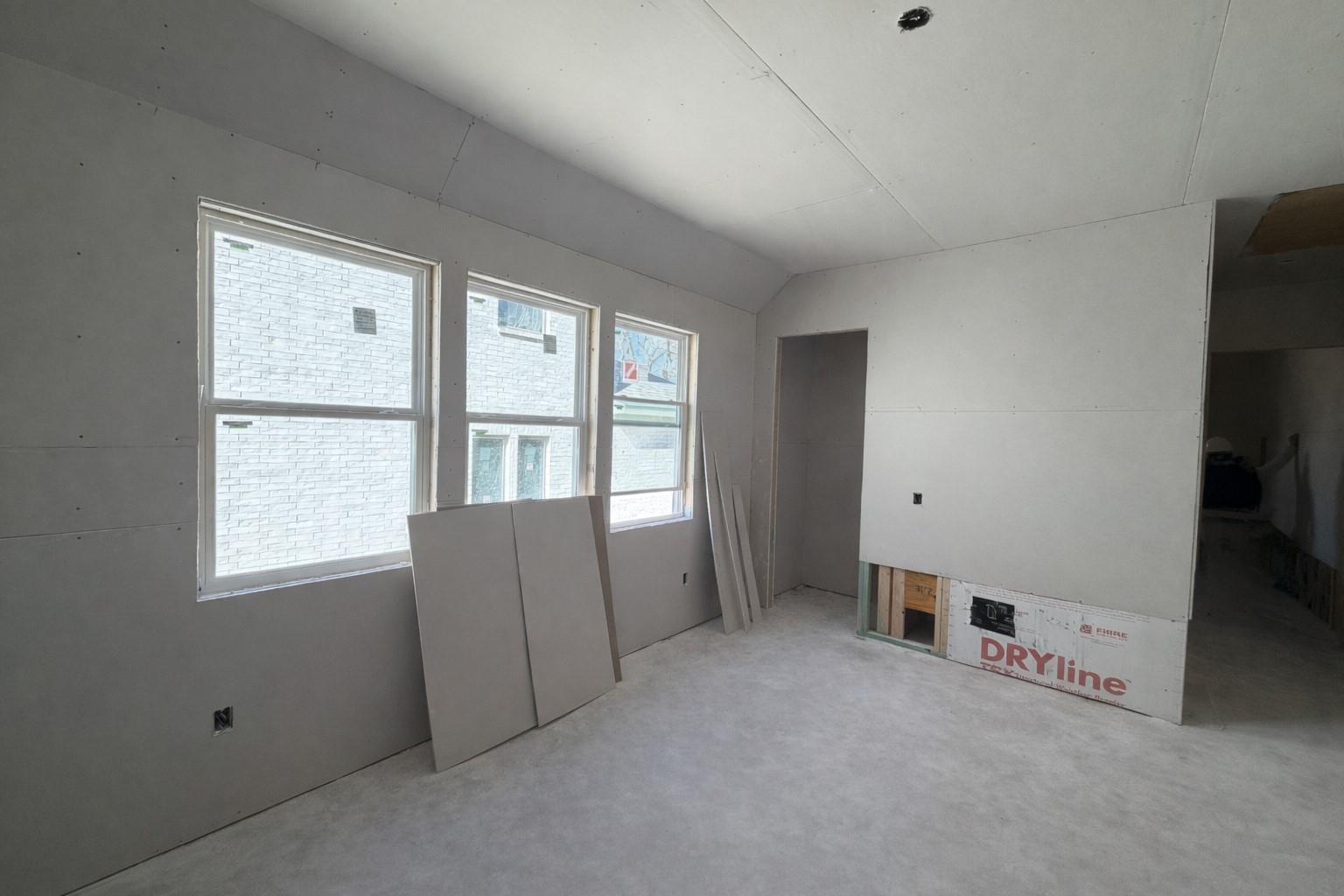 281 Seaside Sparrow WAY