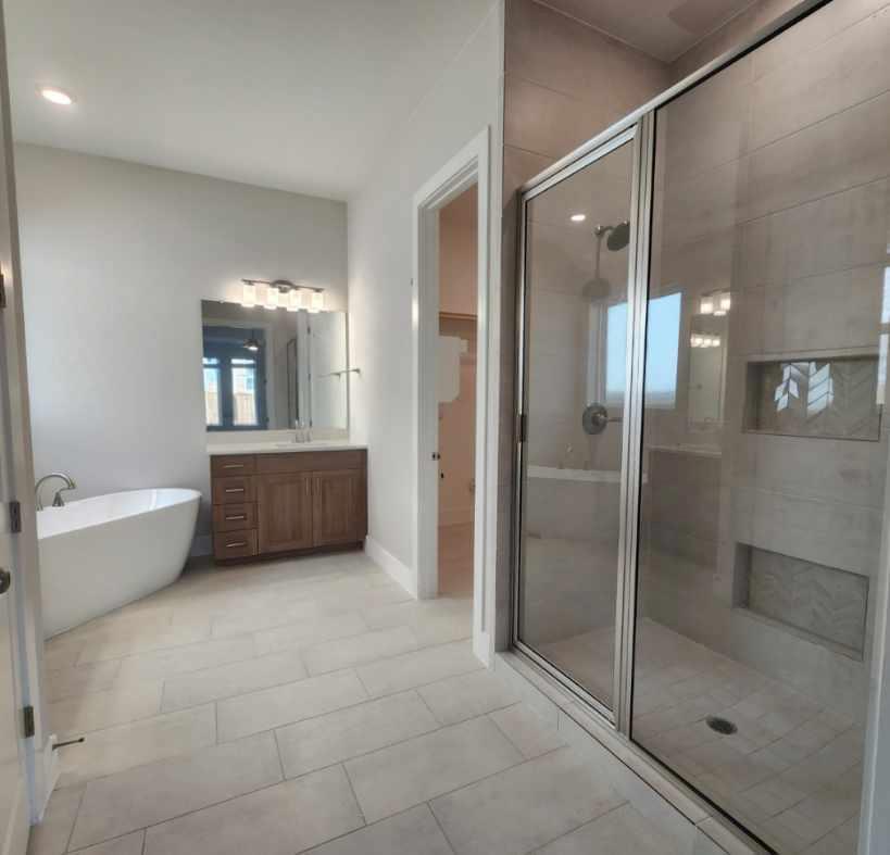 281 Seaside Sparrow WAY