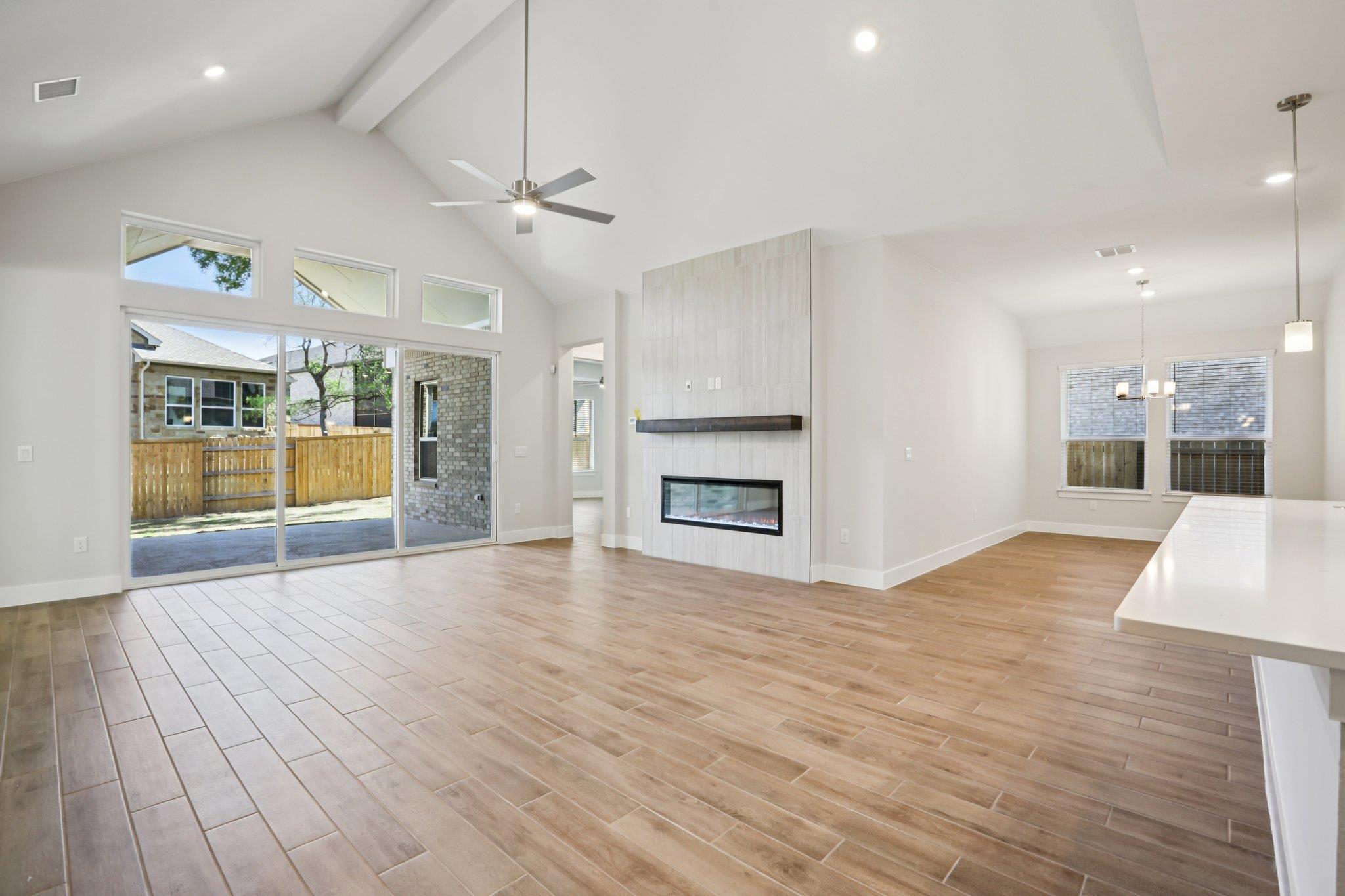 281 Seaside Sparrow WAY