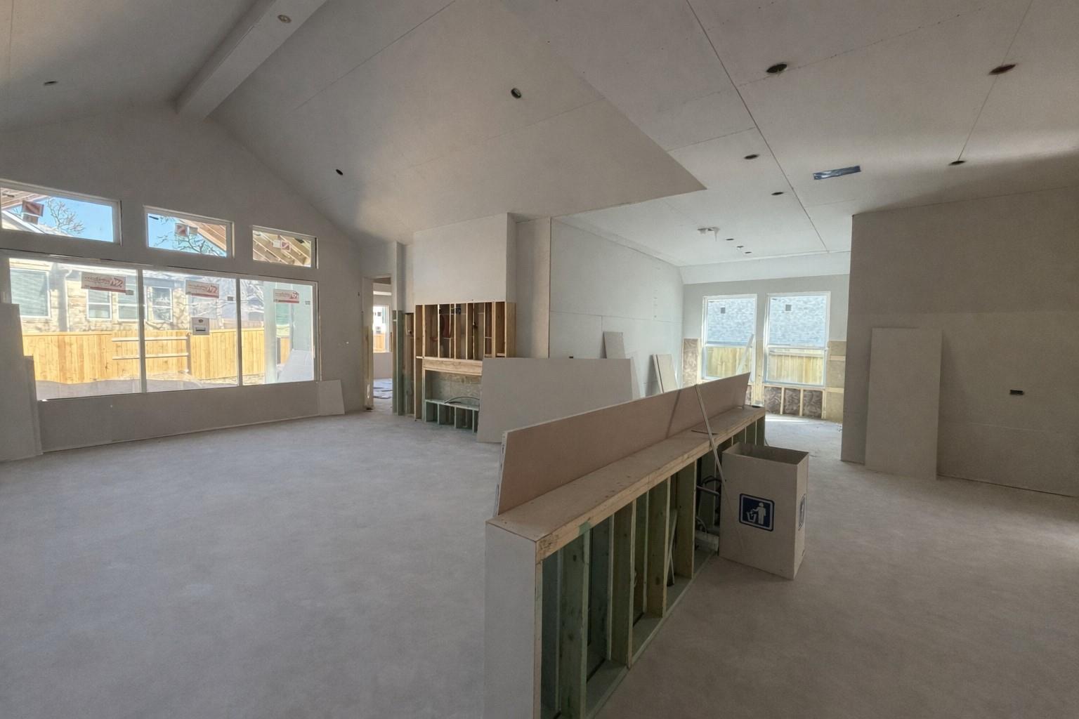 281 Seaside Sparrow WAY