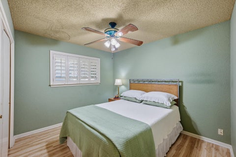 Tiny photo for 1907 Stoneridge RD, Austin, TX 78746 (MLS # 2249847)