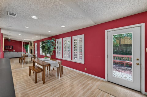 Tiny photo for 1907 Stoneridge RD, Austin, TX 78746 (MLS # 2249847)