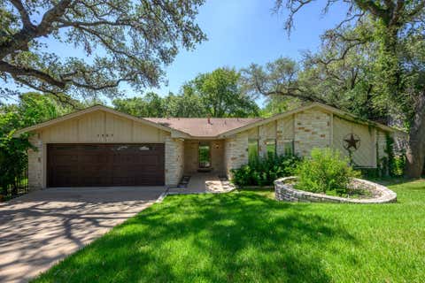 Photo of 1907 Stoneridge RD, Austin, TX 78746 (MLS # 2249847)