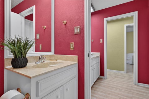 Tiny photo for 1907 Stoneridge RD, Austin, TX 78746 (MLS # 2249847)