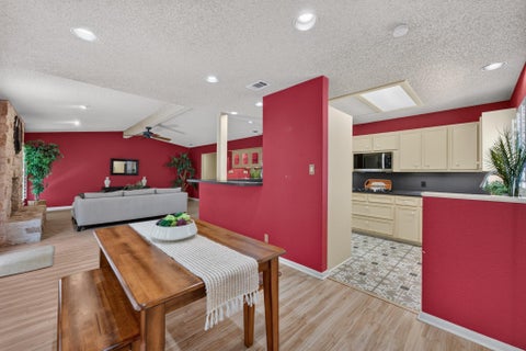 Tiny photo for 1907 Stoneridge RD, Austin, TX 78746 (MLS # 2249847)