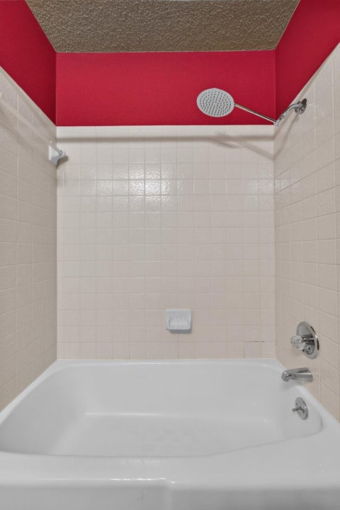 Tiny photo for 1907 Stoneridge RD, Austin, TX 78746 (MLS # 2249847)
