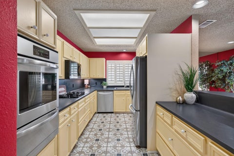 Tiny photo for 1907 Stoneridge RD, Austin, TX 78746 (MLS # 2249847)