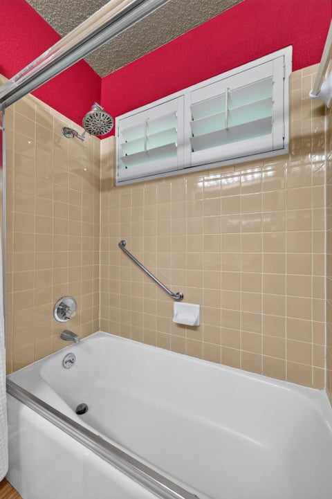 Tiny photo for 1907 Stoneridge RD, Austin, TX 78746 (MLS # 2249847)