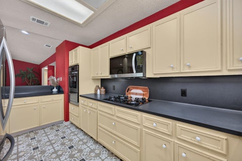Tiny photo for 1907 Stoneridge RD, Austin, TX 78746 (MLS # 2249847)