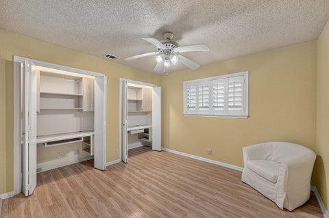 Tiny photo for 1907 Stoneridge RD, Austin, TX 78746 (MLS # 2249847)