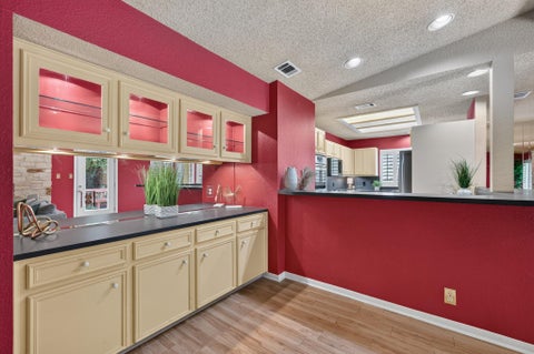 Tiny photo for 1907 Stoneridge RD, Austin, TX 78746 (MLS # 2249847)