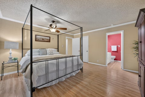 Tiny photo for 1907 Stoneridge RD, Austin, TX 78746 (MLS # 2249847)