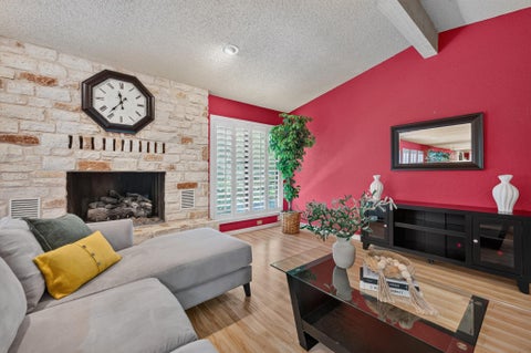 Tiny photo for 1907 Stoneridge RD, Austin, TX 78746 (MLS # 2249847)