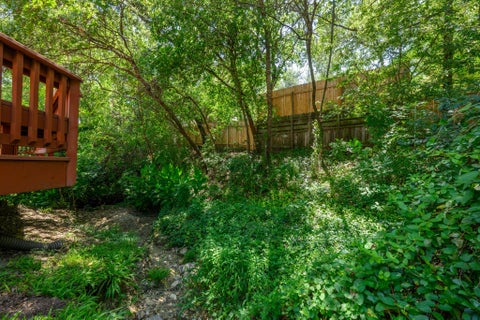 Tiny photo for 1907 Stoneridge RD, Austin, TX 78746 (MLS # 2249847)