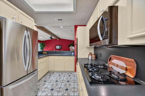 Tiny photo for 1907 Stoneridge RD, Austin, TX 78746 (MLS # 2249847)