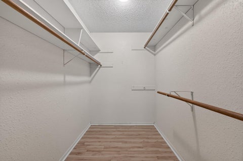 Tiny photo for 1907 Stoneridge RD, Austin, TX 78746 (MLS # 2249847)