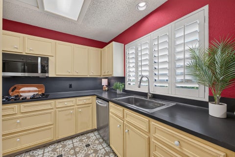 Tiny photo for 1907 Stoneridge RD, Austin, TX 78746 (MLS # 2249847)