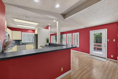 Tiny photo for 1907 Stoneridge RD, Austin, TX 78746 (MLS # 2249847)