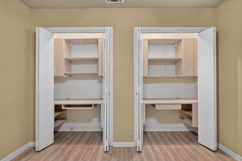 Tiny photo for 1907 Stoneridge RD, Austin, TX 78746 (MLS # 2249847)