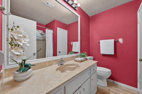 Tiny photo for 1907 Stoneridge RD, Austin, TX 78746 (MLS # 2249847)
