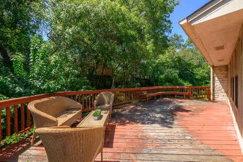 Tiny photo for 1907 Stoneridge RD, Austin, TX 78746 (MLS # 2249847)
