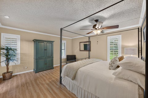 Tiny photo for 1907 Stoneridge RD, Austin, TX 78746 (MLS # 2249847)